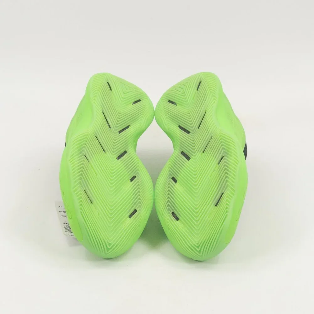 Adidas AE 1 Low 'Slime' JI4065 Basketball Multi size